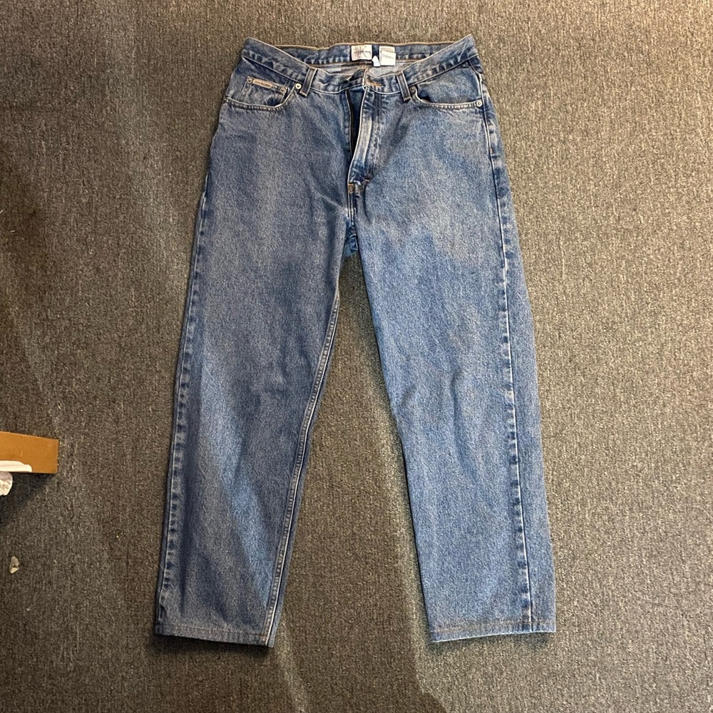 Calvin Klein Jeans